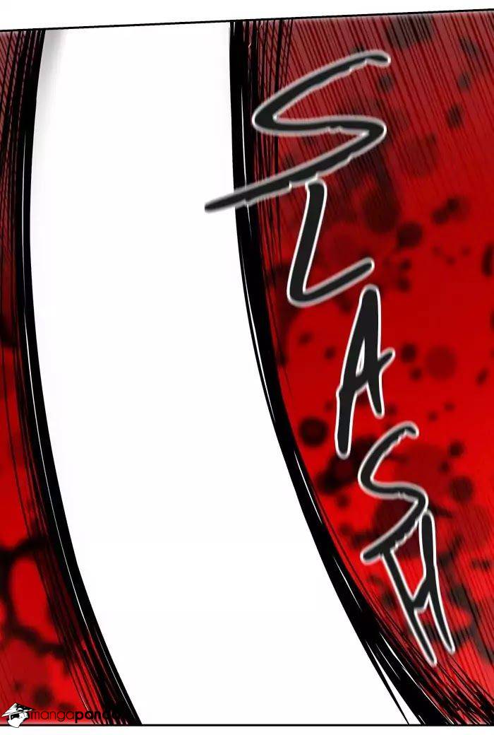 Tower of God Chapter 391 image 086
